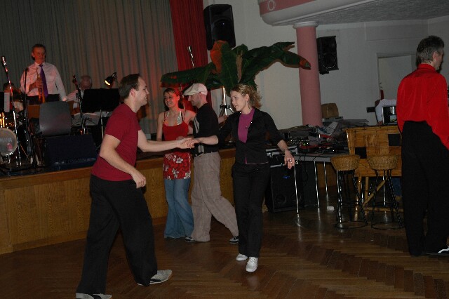 min 2006 02 25 munchen 095